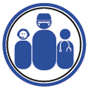 Medical Conference Partners Logo